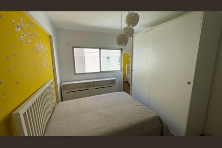 Apartamento à venda com 1 quarto, 44m² em Santa Cecilia, São Paulo