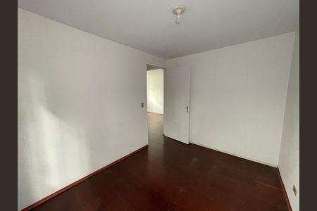 Apartamento para alugar com 2 quartos, 53m² em Lajeado, Cotia