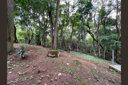 Apartamento para alugar com 2 quartos, 53m² em Lajeado, Cotia