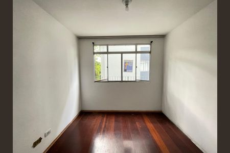 Apartamento para alugar com 2 quartos, 53m² em Lajeado, Cotia