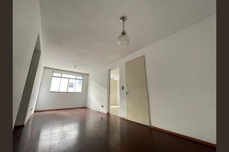 Apartamento para alugar com 2 quartos, 53m² em Lajeado, Cotia