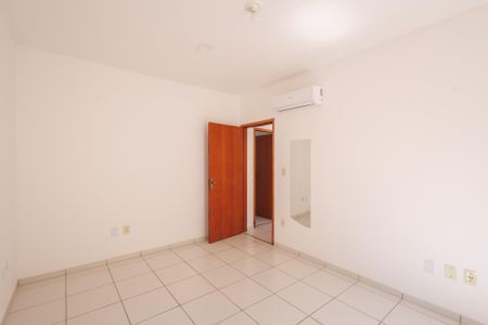 Apartamento para alugar com 78m², 2 quartos e 1 vaga Apartamento para alugar com 78m², 2 quartos e 1 vagaQuarto