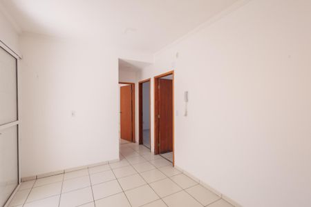 Apartamento para alugar com 78m², 2 quartos e 1 vaga Apartamento para alugar com 78m², 2 quartos e 1 vagaCozinha