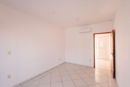 Apartamento para alugar com 78m², 2 quartos e 1 vaga Apartamento para alugar com 78m², 2 quartos e 1 vagaSala