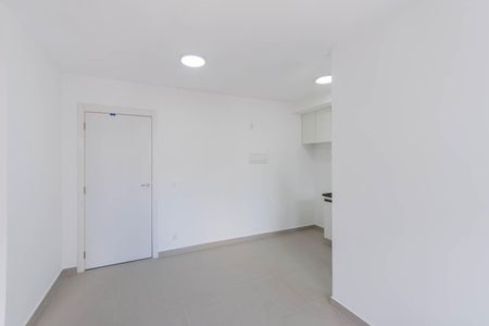 Sala de apartamento para alugar com 2 quartos, 50m² em Santo Cristo, Rio de Janeiro