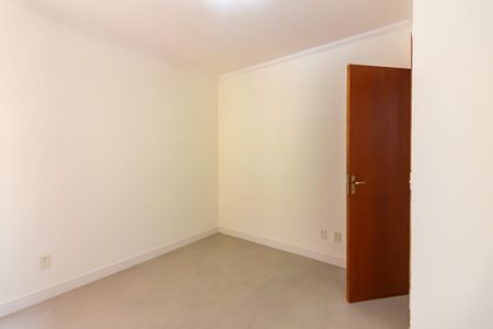 Apartamento para alugar com 65m², 2 quartos e 1 vaga Apartamento para alugar com 65m², 2 quartos e 1 vagaQuarto 2