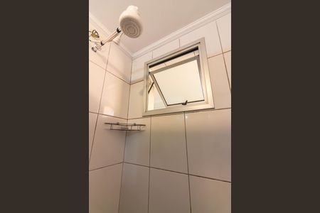 Apartamento para alugar com 65m², 2 quartos e 1 vaga Apartamento para alugar com 65m², 2 quartos e 1 vagaBanheiro