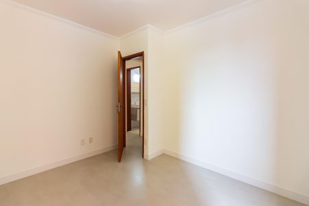 Apartamento para alugar com 65m², 2 quartos e 1 vaga Apartamento para alugar com 65m², 2 quartos e 1 vagaQuarto 2