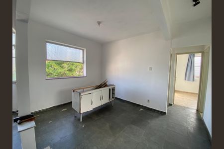 Apartamento para alugar com 2 quartos, 70m² em Del Castilho, Rio de Janeiro