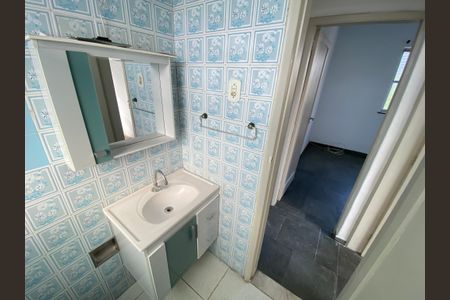 Apartamento para alugar com 70m², 2 quartos e sem vaga