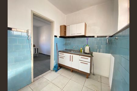 Apartamento para alugar com 70m², 2 quartos e sem vaga