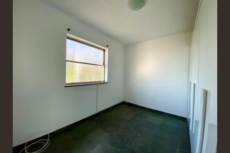 Apartamento para alugar com 70m², 2 quartos e sem vaga