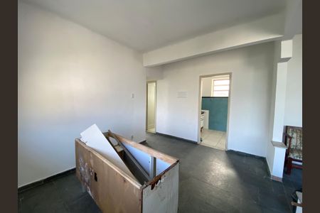 Apartamento para alugar com 70m², 2 quartos e sem vaga