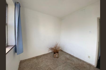 Apartamento para alugar com 70m², 2 quartos e sem vaga