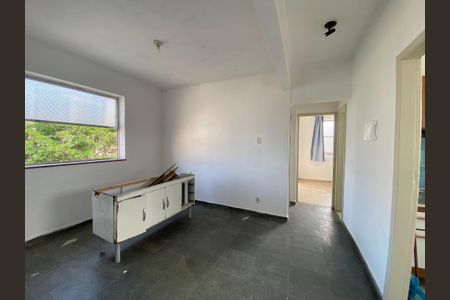 Apartamento para alugar com 2 quartos, 70m² em Del Castilho, Rio de Janeiro