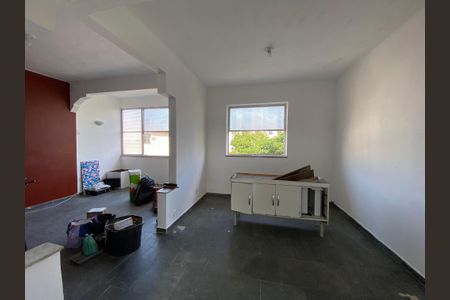 Apartamento para alugar com 2 quartos, 70m² em Del Castilho, Rio de Janeiro