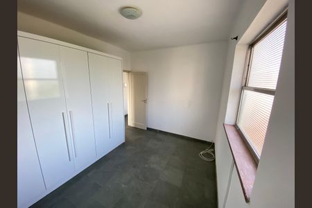 Apartamento para alugar com 70m², 2 quartos e sem vaga