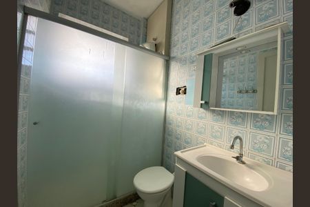 Apartamento para alugar com 70m², 2 quartos e sem vaga