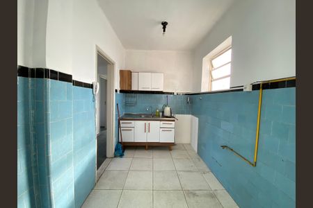 Apartamento para alugar com 70m², 2 quartos e sem vaga