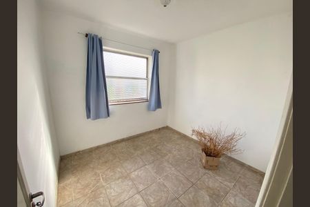 Apartamento para alugar com 70m², 2 quartos e sem vaga