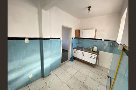 Apartamento para alugar com 70m², 2 quartos e sem vaga