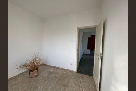 Apartamento para alugar com 70m², 2 quartos e sem vaga
