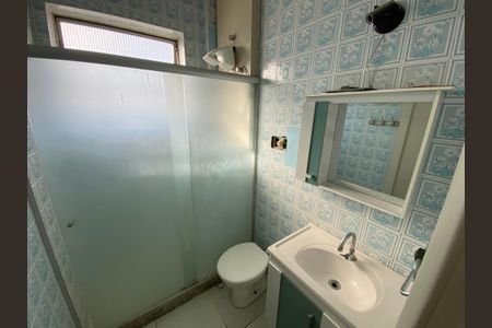 Apartamento para alugar com 70m², 2 quartos e sem vaga