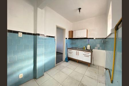 Apartamento para alugar com 70m², 2 quartos e sem vaga