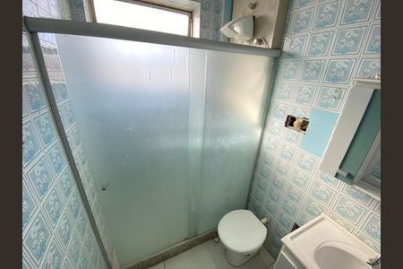 Apartamento para alugar com 70m², 2 quartos e sem vaga