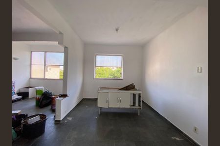 Apartamento para alugar com 70m², 2 quartos e sem vaga
