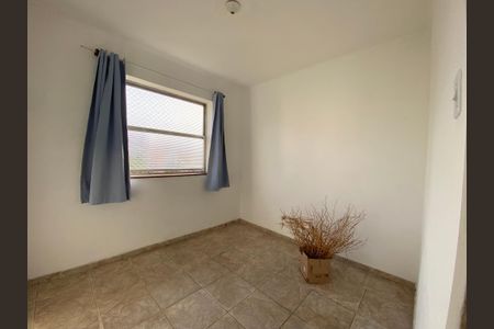 Apartamento para alugar com 70m², 2 quartos e sem vaga