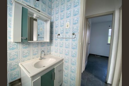 Apartamento para alugar com 70m², 2 quartos e sem vaga