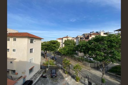 Apartamento para alugar com 70m², 2 quartos e sem vaga