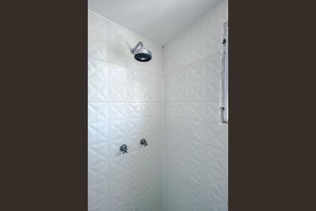 Apartamento à venda com 65m², 2 quartos e 2 vagasBanheiro da Suíte