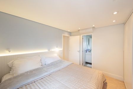 Apartamento à venda com 67m², 2 quartos e 1 vaga Apartamento à venda com 67m², 2 quartos e 1 vagaSuíte