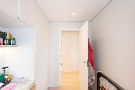 Apartamento à venda com 67m², 2 quartos e 1 vaga Apartamento à venda com 67m², 2 quartos e 1 vagaQuarto 2