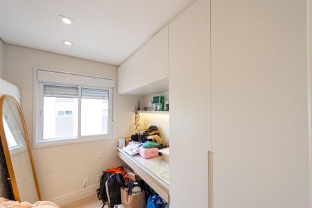 Apartamento à venda com 67m², 2 quartos e 1 vaga Apartamento à venda com 67m², 2 quartos e 1 vagaQuarto 2