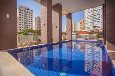 Apartamento à venda com 67m², 2 quartos e 1 vaga Apartamento à venda com 67m², 2 quartos e 1 vagaPiscina