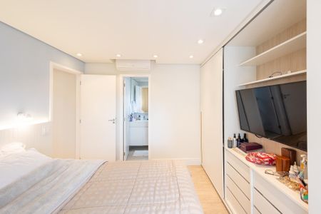 Apartamento à venda com 67m², 2 quartos e 1 vaga Apartamento à venda com 67m², 2 quartos e 1 vagaSuíte