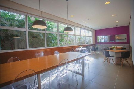 Apartamento à venda com 67m², 2 quartos e 1 vaga Apartamento à venda com 67m², 2 quartos e 1 vagaSalão de Festas