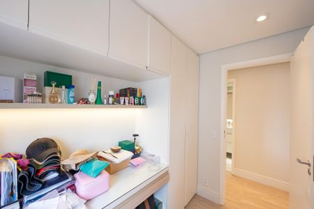 Apartamento à venda com 67m², 2 quartos e 1 vaga Apartamento à venda com 67m², 2 quartos e 1 vagaQuarto 2