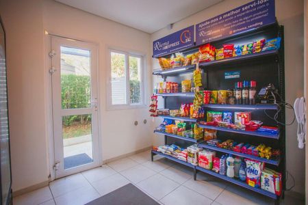 Apartamento à venda com 67m², 2 quartos e 1 vaga Apartamento à venda com 67m², 2 quartos e 1 vagaMercado