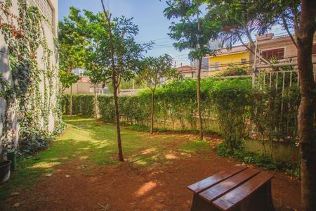 Apartamento à venda com 67m², 2 quartos e 1 vaga Apartamento à venda com 67m², 2 quartos e 1 vagaEspaço Pet