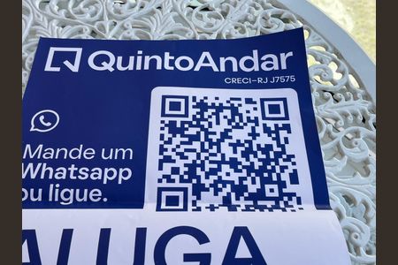 Apartamento para alugar com 57m², 2 quartos e 1 vagaJDZR-127