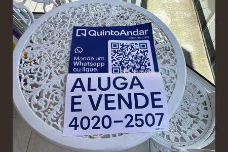 Apartamento para alugar com 57m², 2 quartos e 1 vagaPlaca