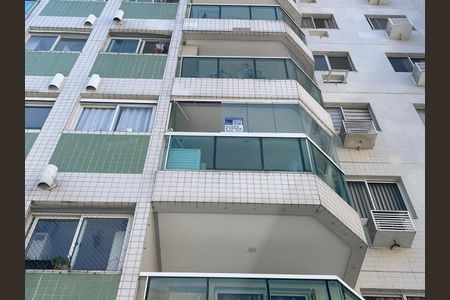 Apartamento para alugar com 57m², 2 quartos e 1 vagaPlaca