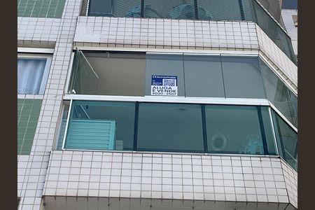 Apartamento para alugar com 57m², 2 quartos e 1 vagaPlaca