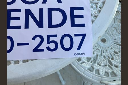 Apartamento para alugar com 57m², 2 quartos e 1 vagaPlaca