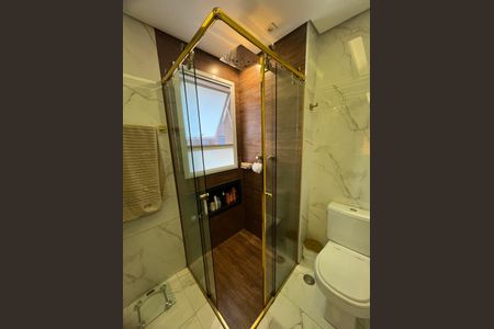 Apartamento à venda com 2 quartos, 110m² em Alphaville Empresarial, Barueri