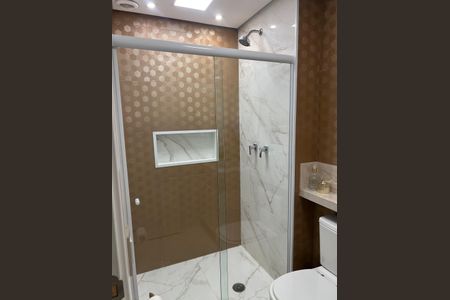 Apartamento à venda com 2 quartos, 110m² em Alphaville Empresarial, Barueri